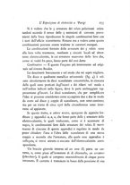 giornale/RML0028633/1882/unico/00000293