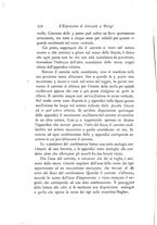 giornale/RML0028633/1882/unico/00000294