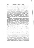 giornale/RML0028633/1882/unico/00000296