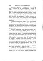 giornale/RML0028633/1882/unico/00000298