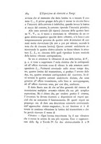 giornale/RML0028633/1882/unico/00000302