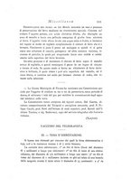 giornale/RML0028633/1882/unico/00000311