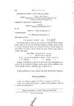 giornale/RML0028633/1882/unico/00000314