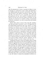 giornale/RML0028633/1882/unico/00000326