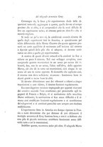 giornale/RML0028633/1882/unico/00000329