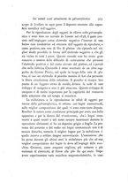 giornale/RML0028633/1882/unico/00000339