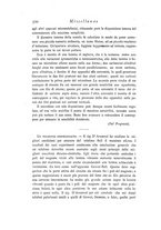 giornale/RML0028633/1882/unico/00000344