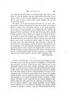 giornale/RML0028633/1882/unico/00000345