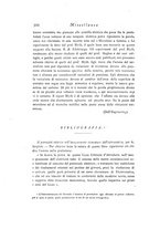 giornale/RML0028633/1882/unico/00000346