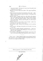 giornale/RML0028633/1882/unico/00000348