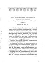 giornale/RML0028633/1882/unico/00000349