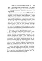 giornale/RML0028633/1882/unico/00000353