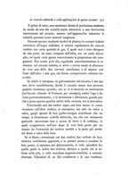 giornale/RML0028633/1882/unico/00000355