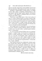 giornale/RML0028633/1882/unico/00000356