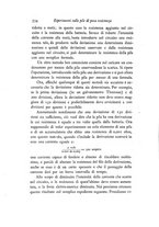 giornale/RML0028633/1882/unico/00000358