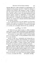 giornale/RML0028633/1882/unico/00000359