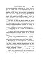 giornale/RML0028633/1882/unico/00000361