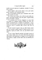 giornale/RML0028633/1882/unico/00000363