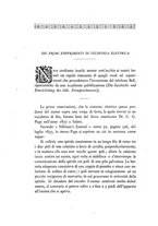 giornale/RML0028633/1882/unico/00000364