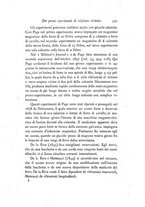 giornale/RML0028633/1882/unico/00000365