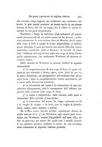 giornale/RML0028633/1882/unico/00000367