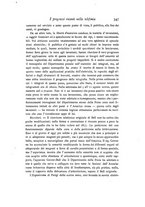 giornale/RML0028633/1882/unico/00000371