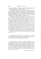 giornale/RML0028633/1882/unico/00000378