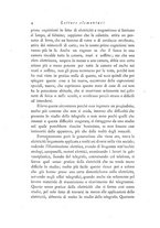 giornale/RML0028633/1882/unico/00000384