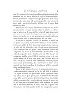 giornale/RML0028633/1882/unico/00000385