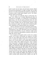 giornale/RML0028633/1882/unico/00000388