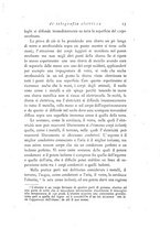 giornale/RML0028633/1882/unico/00000393