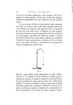 giornale/RML0028633/1882/unico/00000394