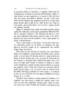 giornale/RML0028633/1882/unico/00000400