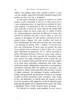 giornale/RML0028633/1882/unico/00000404