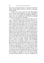 giornale/RML0028633/1882/unico/00000406