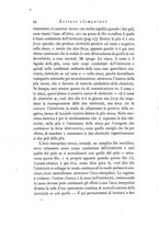 giornale/RML0028633/1882/unico/00000414