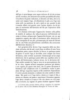 giornale/RML0028633/1882/unico/00000418