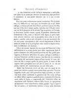 giornale/RML0028633/1882/unico/00000420