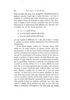 giornale/RML0028633/1882/unico/00000464