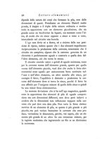 giornale/RML0028633/1882/unico/00000470