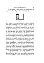 giornale/RML0028633/1882/unico/00000471