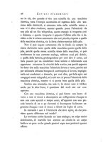 giornale/RML0028633/1882/unico/00000476