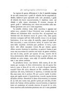 giornale/RML0028633/1882/unico/00000477