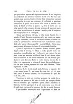 giornale/RML0028633/1882/unico/00000480