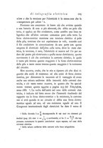 giornale/RML0028633/1882/unico/00000485