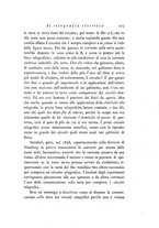 giornale/RML0028633/1882/unico/00000495