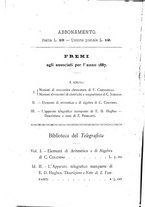 giornale/RML0028633/1886/unico/00000014