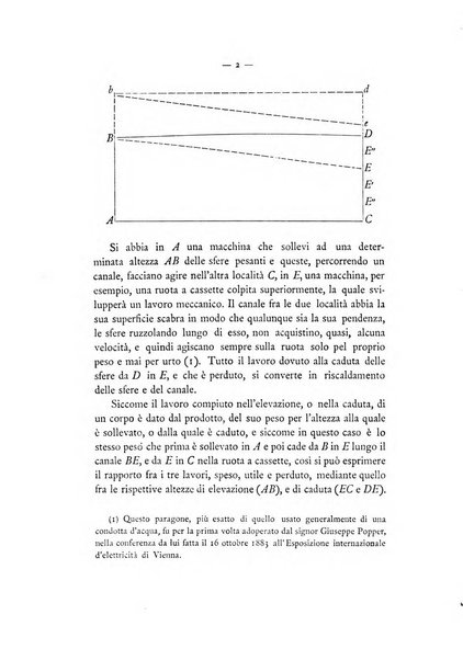 Il telegrafista