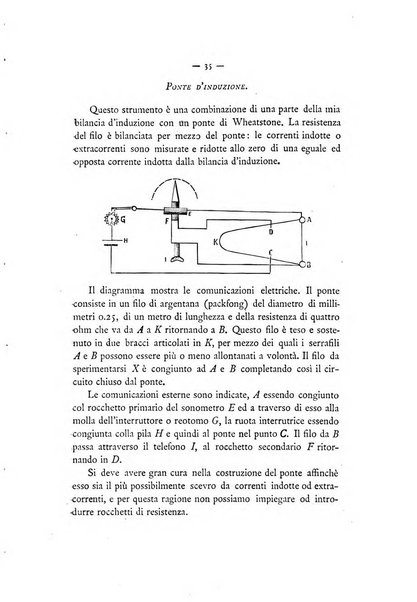 Il telegrafista