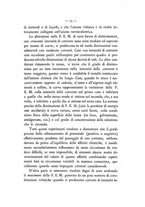 giornale/RML0028633/1886/unico/00000093